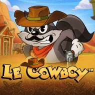 The Cowboys
