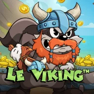 The Vikings